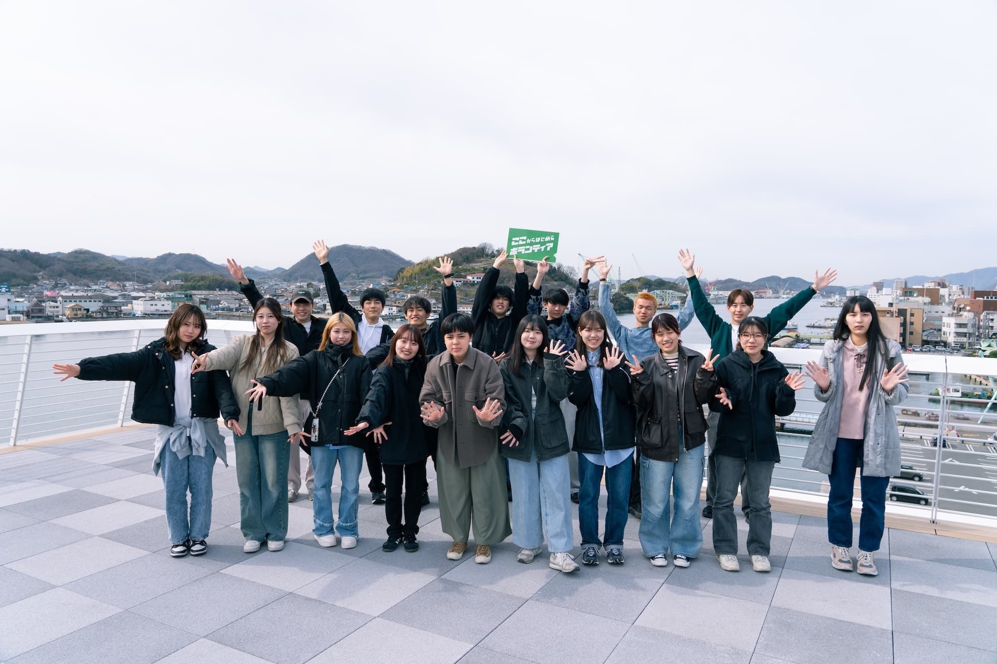 dsc08428.jpg